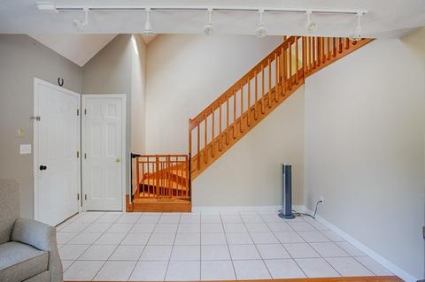 2 Upton Ln, Boxford, MA 01921 photo 25