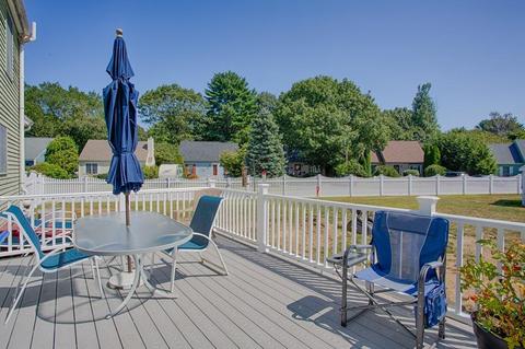 2 Upton Ln, Boxford, MA 01921 photo 26