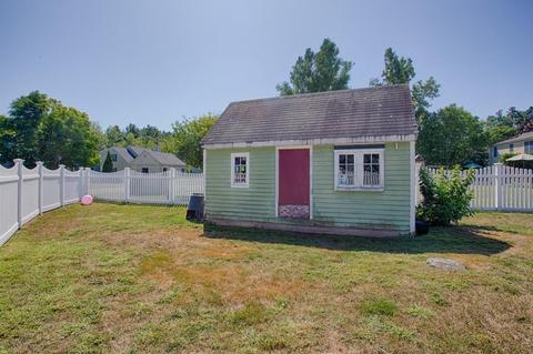 2 Upton Ln, Boxford, MA 01921 photo 28