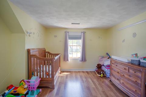 2 Upton Ln, Boxford, MA 01921 photo 22