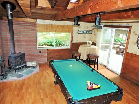 25 Summer Ave, Reading, MA 01867 photo 24