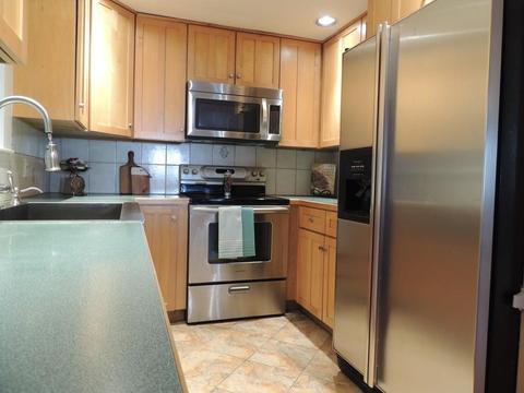 25 Summer Ave, Reading, MA 01867 photo 10
