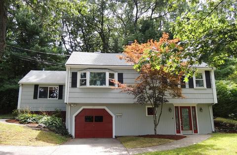 25 Summer Ave, Reading, MA 01867 photo 2
