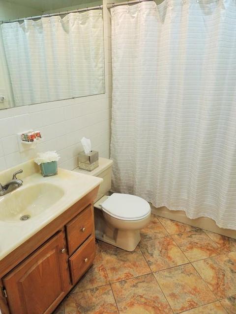 25 Summer Ave, Reading, MA 01867 photo 12