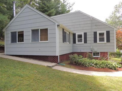 25 Summer Ave, Reading, MA 01867 photo 25