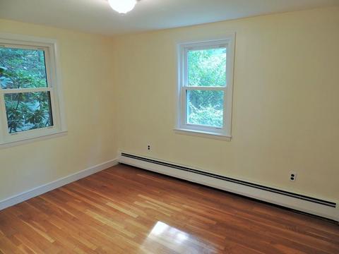 25 Summer Ave, Reading, MA 01867 photo 11