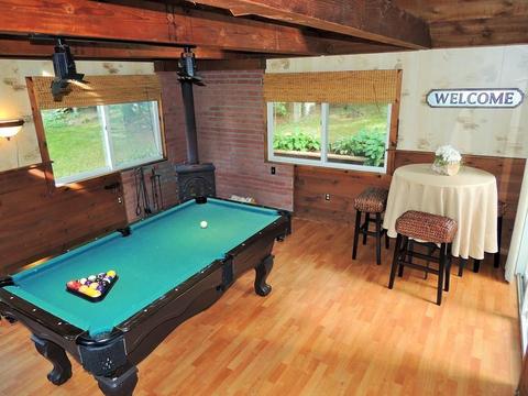 25 Summer Ave, Reading, MA 01867 photo 22