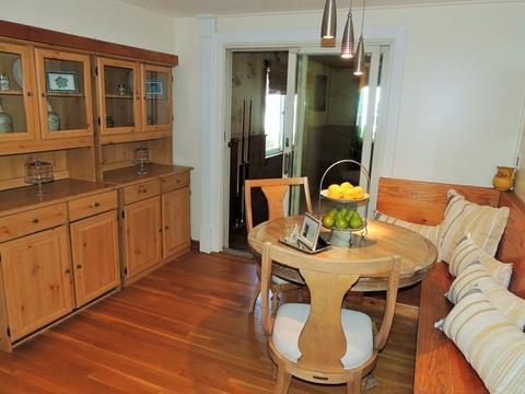 25 Summer Ave, Reading, MA 01867 photo 8