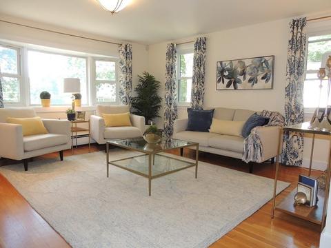 25 Summer Ave, Reading, MA 01867 photo 3