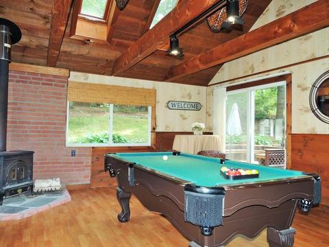 25 Summer Ave, Reading, MA 01867 photo 21