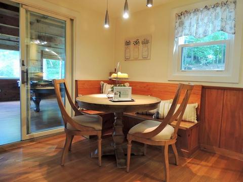 25 Summer Ave, Reading, MA 01867 photo 7