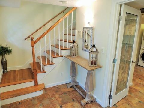 25 Summer Ave, Reading, MA 01867 photo 19