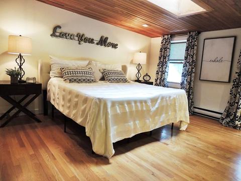 25 Summer Ave, Reading, MA 01867 photo 15