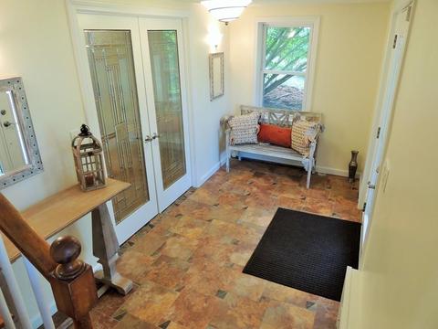 25 Summer Ave, Reading, MA 01867 photo 18