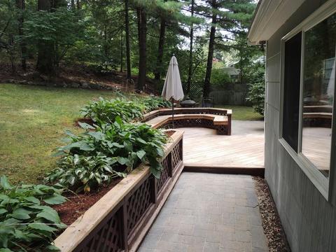 25 Summer Ave, Reading, MA 01867 photo 26