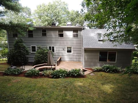25 Summer Ave, Reading, MA 01867 photo 27