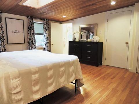 25 Summer Ave, Reading, MA 01867 photo 16