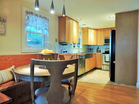 25 Summer Ave, Reading, MA 01867 photo 9