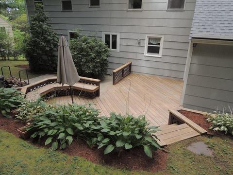 25 Summer Ave, Reading, MA 01867 photo 28