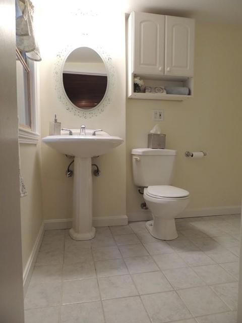 25 Summer Ave, Reading, MA 01867 photo 17