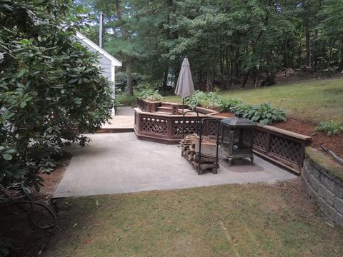 25 Summer Ave, Reading, MA 01867 photo 29