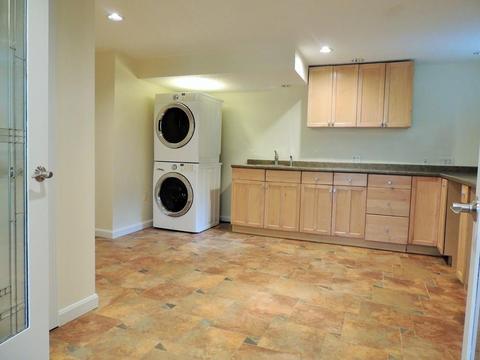 25 Summer Ave, Reading, MA 01867 photo 20