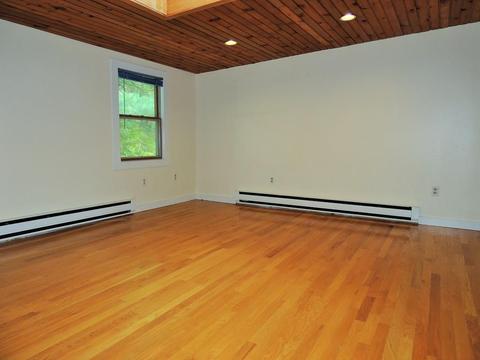 25 Summer Ave, Reading, MA 01867 photo 14