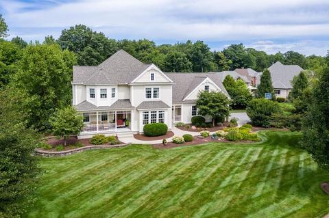 88 East Longmeadow Homes for Sale - East Longmeadow MA Real Estate - Movoto