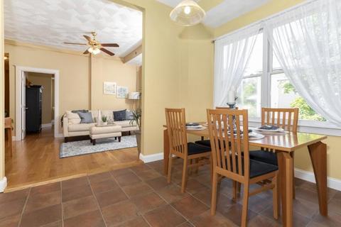 30 John St #A, Reading, MA 01867 photo 8