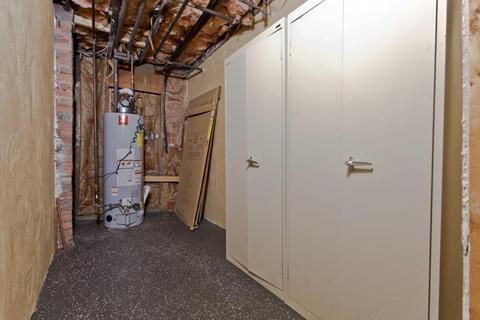 30 John St #A, Reading, MA 01867 photo 26