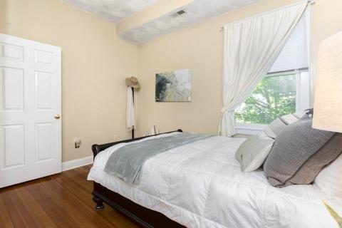 30 John St #A, Reading, MA 01867 photo 18