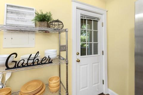 30 John St #A, Reading, MA 01867 photo 15