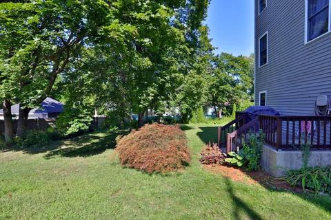 30 John St #A, Reading, MA 01867 photo 30