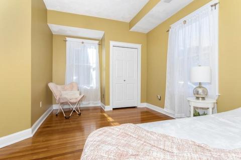 30 John St #A, Reading, MA 01867 photo 23