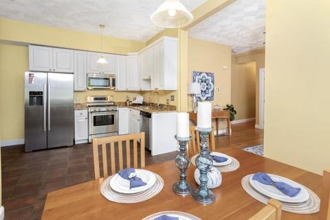 30 John St #A, Reading, MA 01867 photo 9