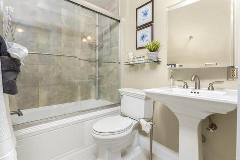 30 John St #A, Reading, MA 01867 photo 19