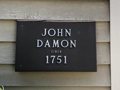30 John St #A, Reading, MA 01867 photo 2
