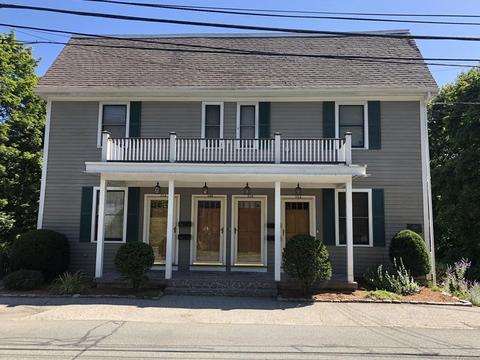 30 John St #A, Reading, MA 01867 photo 1