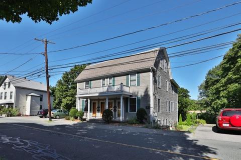 30 John St #A, Reading, MA 01867 photo 3