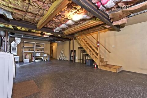 30 John St #A, Reading, MA 01867 photo 25