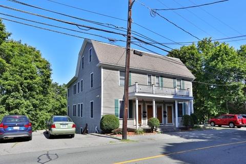 30 John St #A, Reading, MA 01867 photo 4