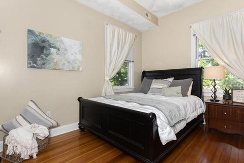 30 John St #A, Reading, MA 01867 photo 16