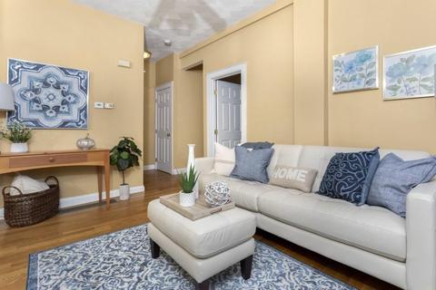 30 John St #A, Reading, MA 01867 photo 6