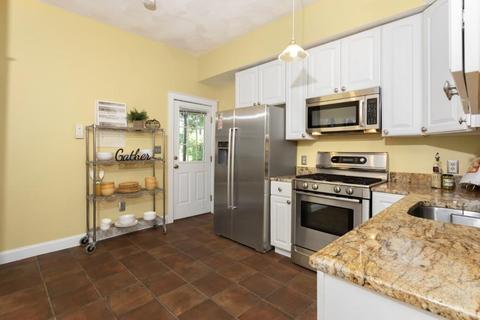 30 John St #A, Reading, MA 01867 photo 12
