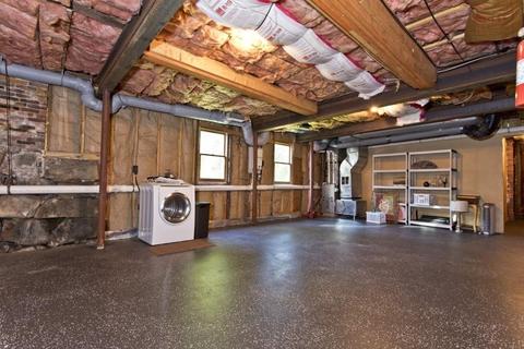 30 John St #A, Reading, MA 01867 photo 24