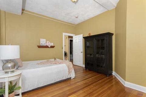 30 John St #A, Reading, MA 01867 photo 22