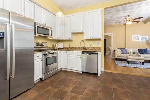 30 John St #A, Reading, MA 01867 photo 13