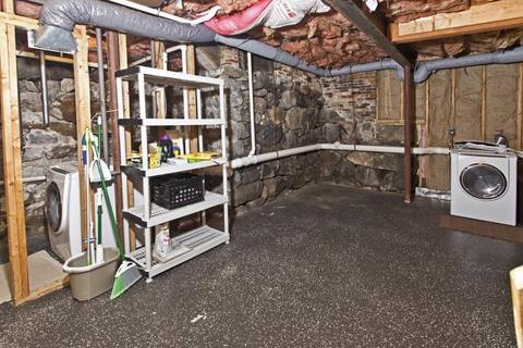 30 John St #A, Reading, MA 01867 photo 27