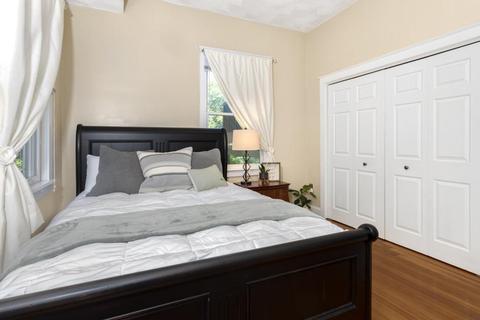 30 John St #A, Reading, MA 01867 photo 17