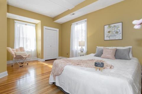 30 John St #A, Reading, MA 01867 photo 20